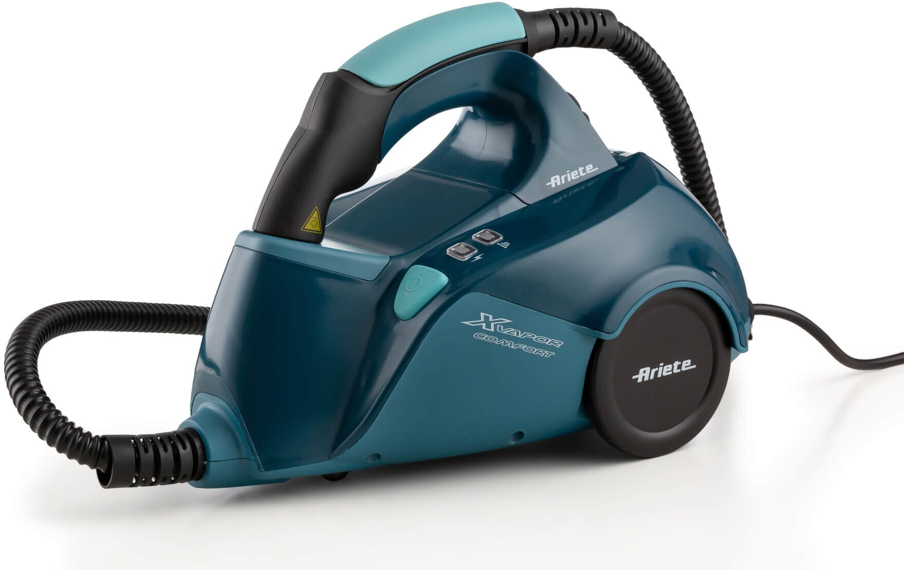 Ariete 4145/22 Xvapor Comfort | 8003705124202