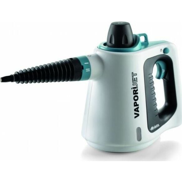 Ariete Vapori Jet 4137 | 4137