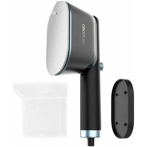 Cecotec   Steamer Iron Hero 1000 Vital