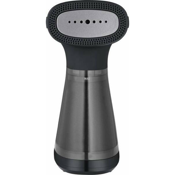 Severin DG 3209 S-Flow Steamx |