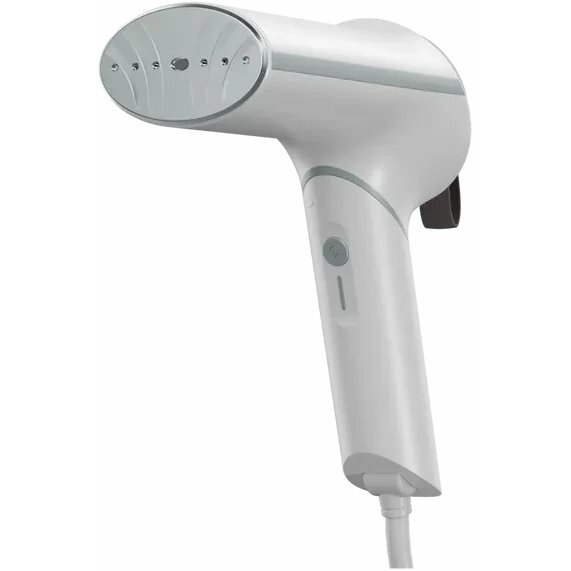 Aeno AENO Folded garment steamer AC220-240V