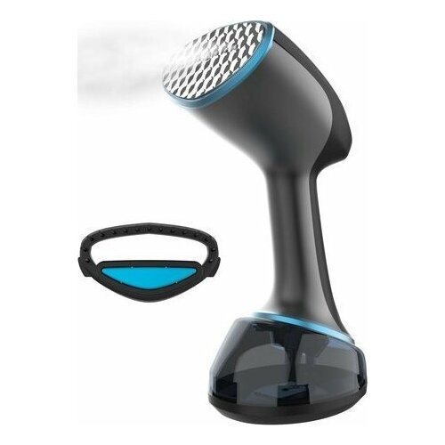 Cecotec Cecotec IronHero 1800 Vital |
