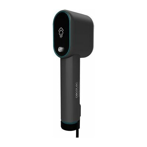 Cecotec Cecotec Fast&Furious 4010 VITAL |