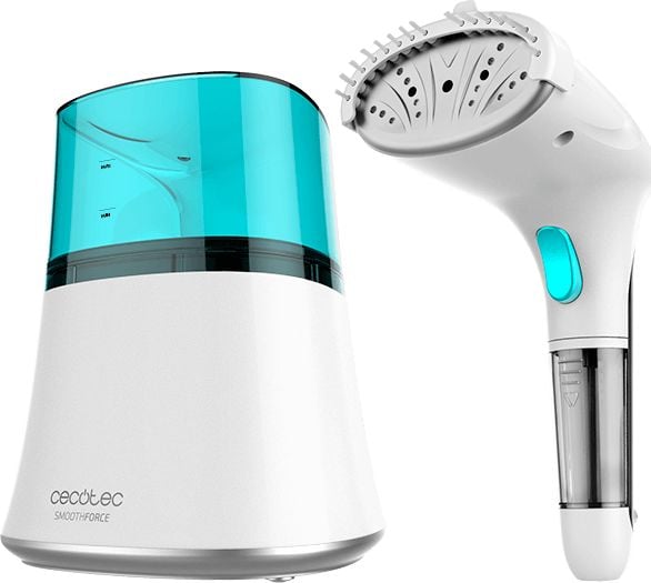Cecotec SmoothForce 3000 | V1704929 |