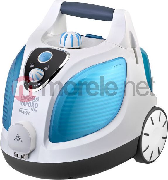 Thomas Vaporo Buggy | VaporoBuggy792023 |