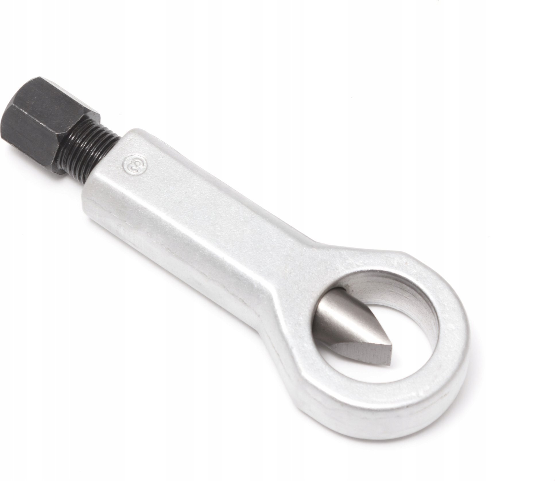 Partner do 12-16mm | PA-6721216 |