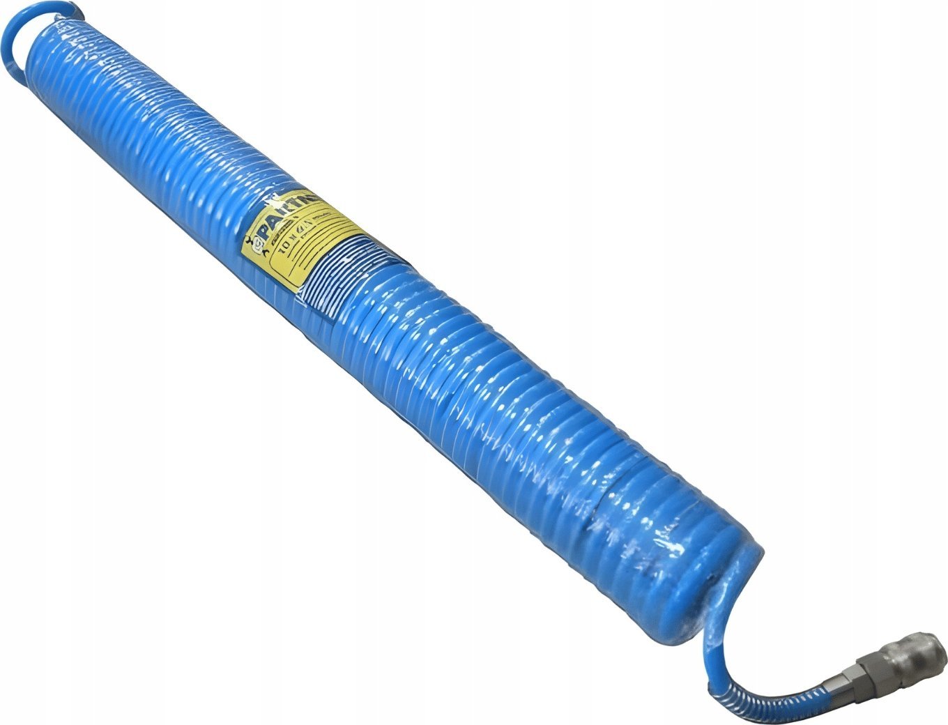 Partner  poliuretanowy 6.5mm x 5m