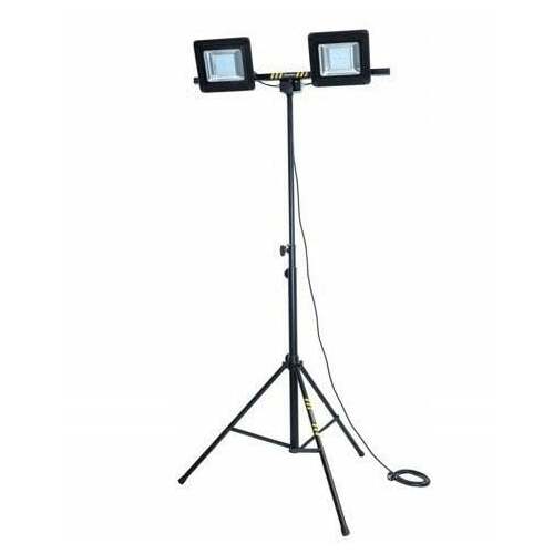 Partnersite LAMPA NA LED SMD 200W