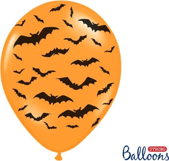 Party Deco Halloween, e, , 30 cm