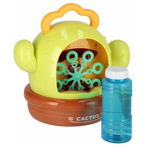 Party Deco  B/O  KAKTUS 22X19X15 24