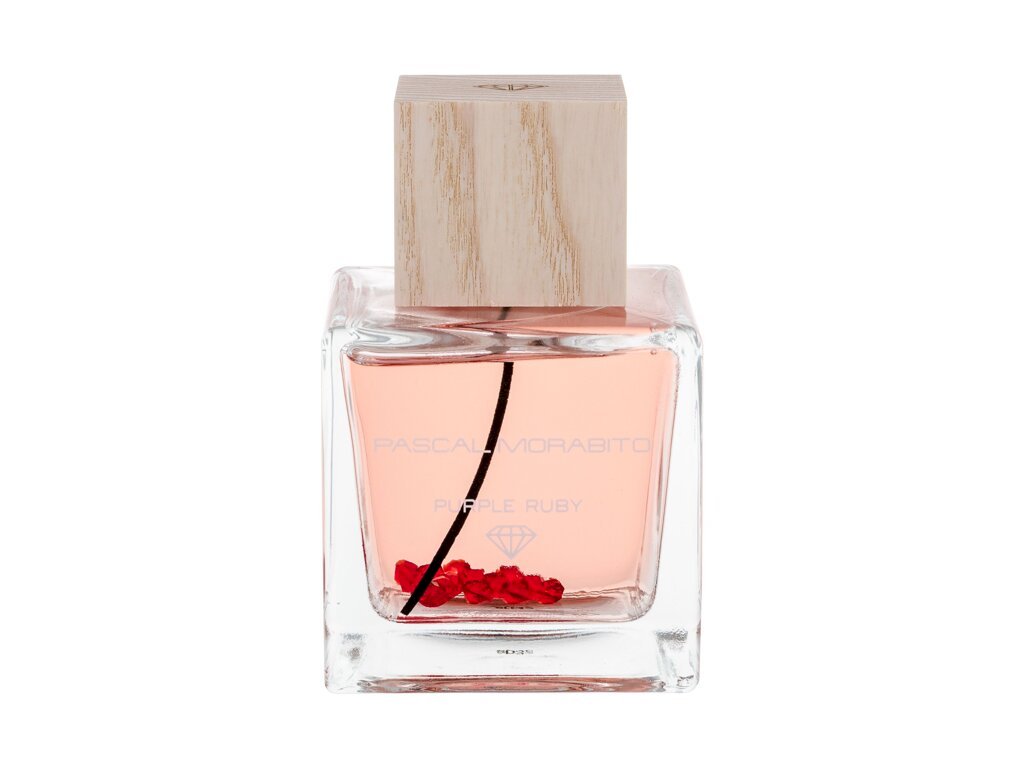 Pascal Morabito Purple Ruby EDP 95
