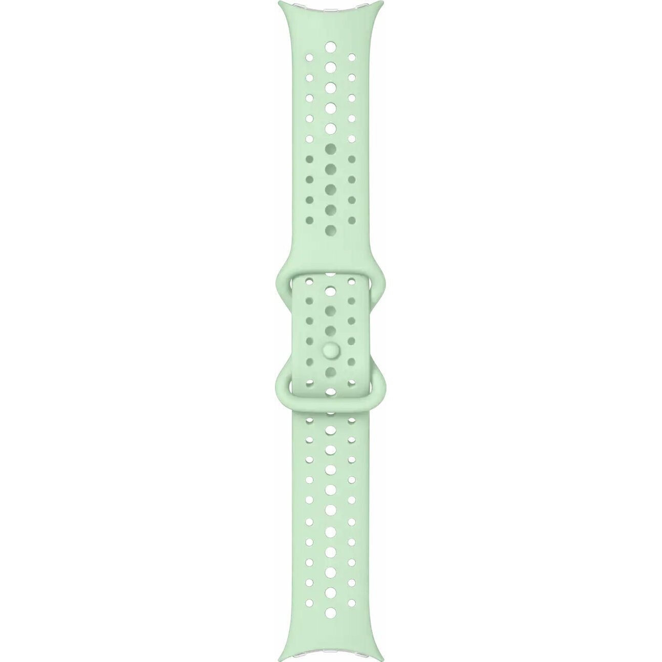 GOOGLE Pasek Active Sport do  Watch