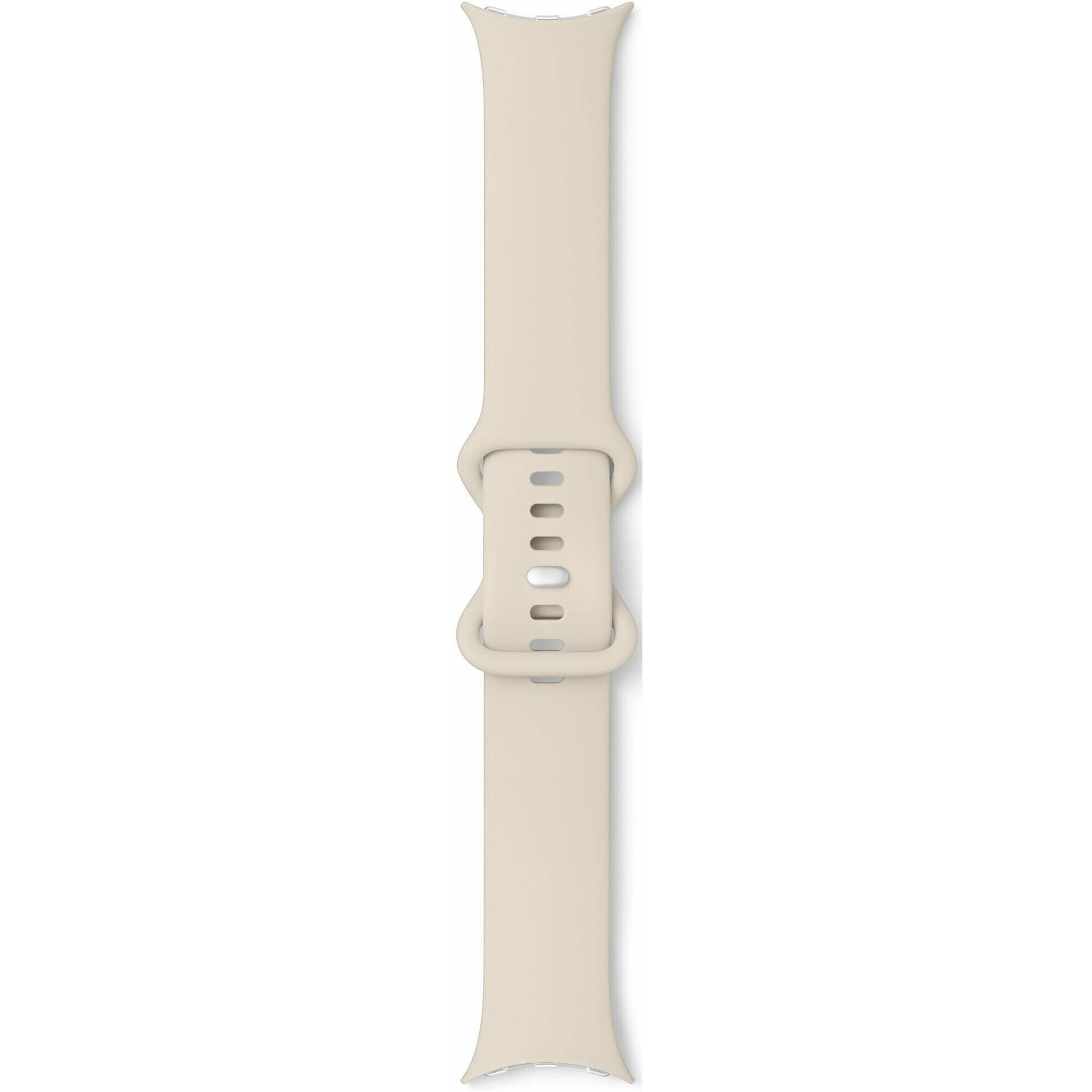 GOOGLE Pasek do  Watch 3 (45mm)