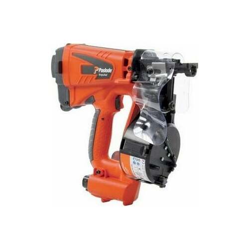 Paslode PASLODE  IMPULSE IM45 CV PAPOWA