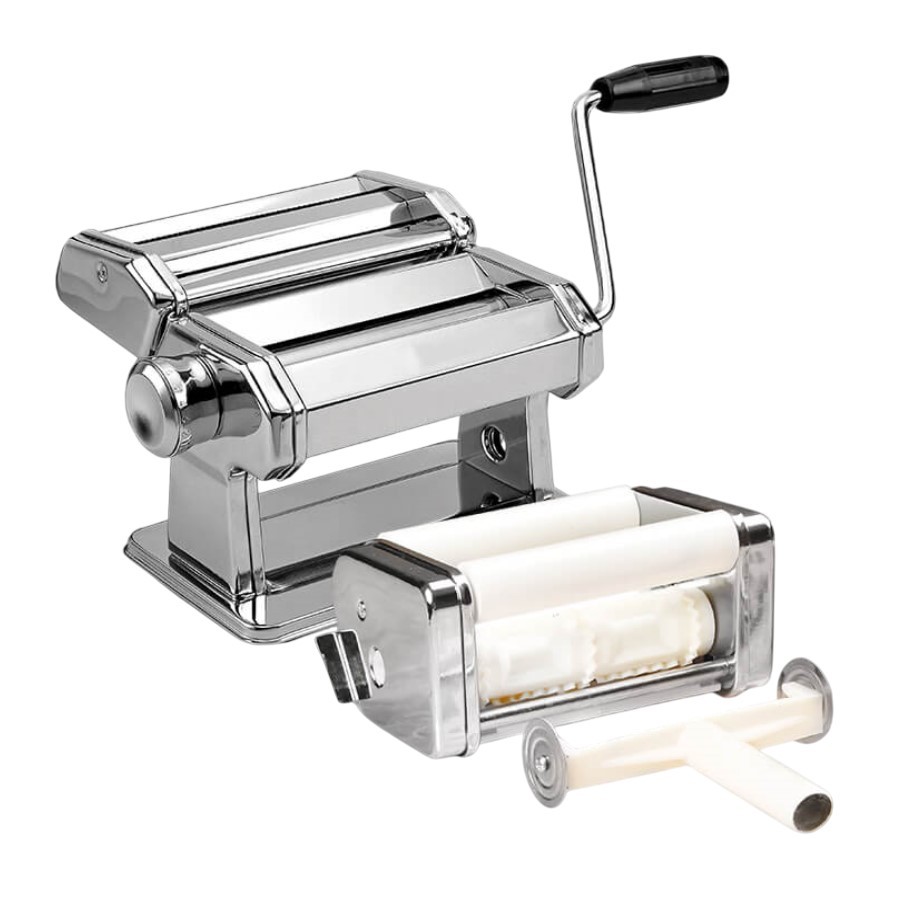 Makaronu Maestro (MR-1679R) | MR-1679R |