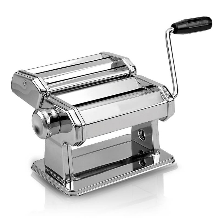 Feel-Maestro Pasta machine / lasagne MR-1679