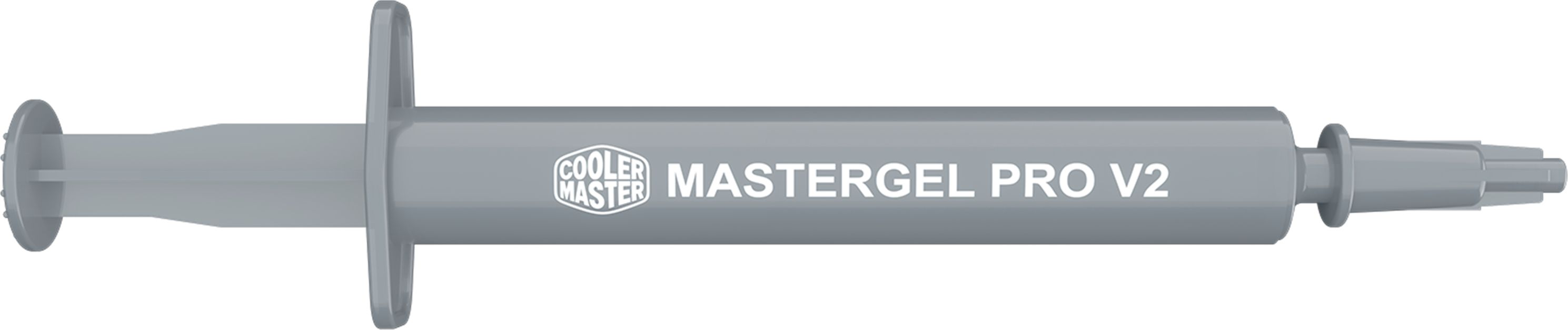 Pasta termoprzewodząca Cooler Master MasterGel Pro