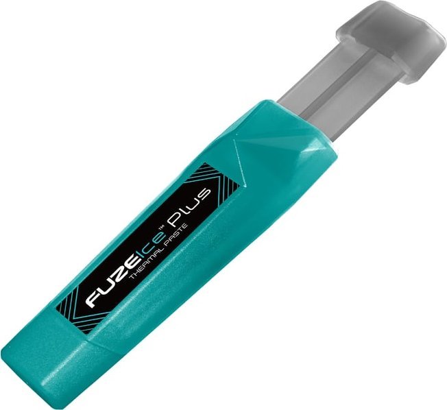 Pasta termoprzewodząca Iceberg FUZEIce Plus 3
