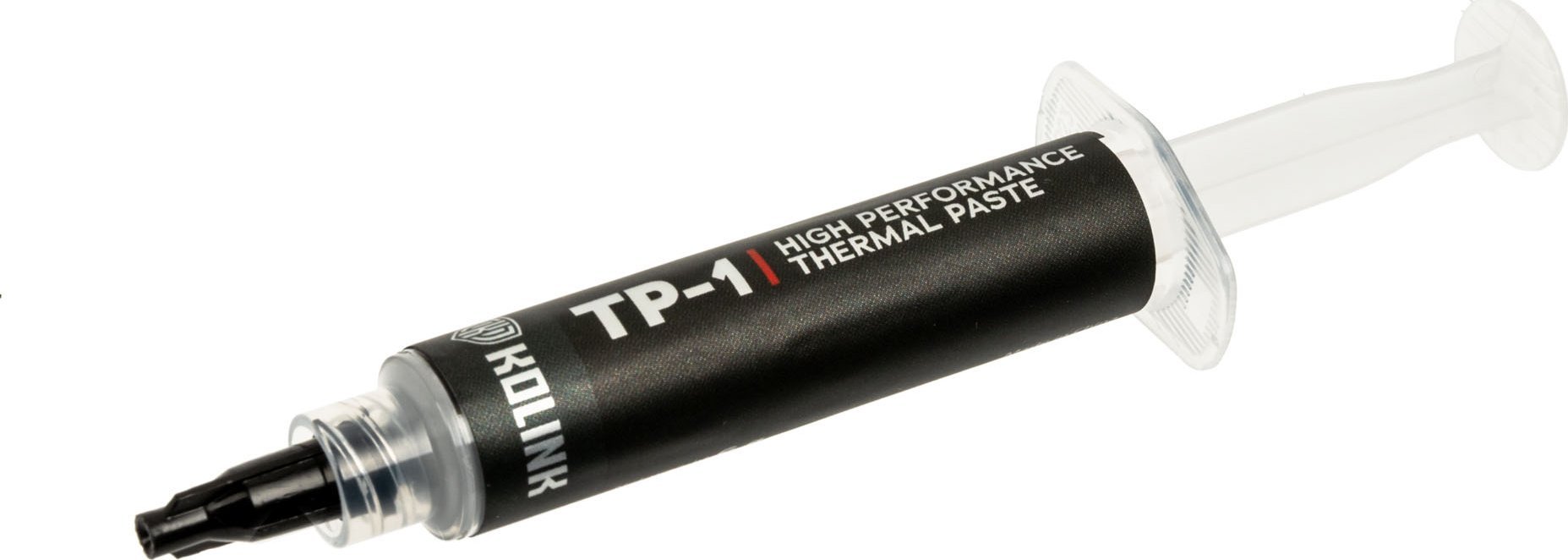 Pasta termoprzewodząca Kolink Umbra Pro TP-1