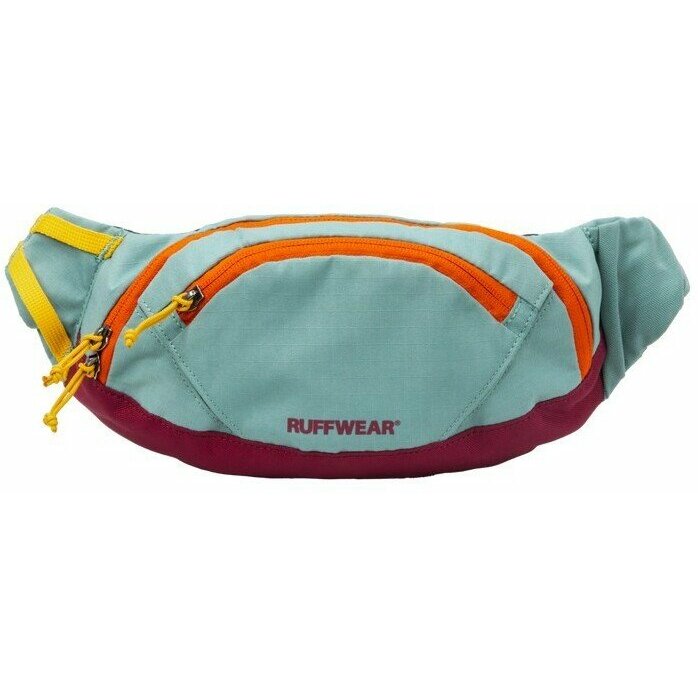 Patagonia biodrowa Ruffwear Home Trail Hip