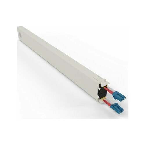 PATCHBOX CONEX8OS211  InfiniBand / wodowy 0