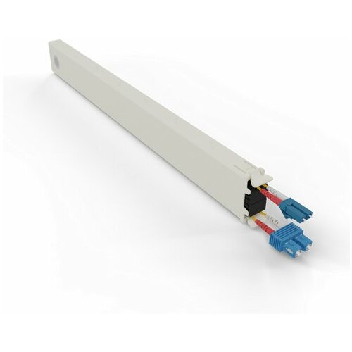 PATCHBOX PATCHBOX CONEX8OS212  InfiniBand / wodowy