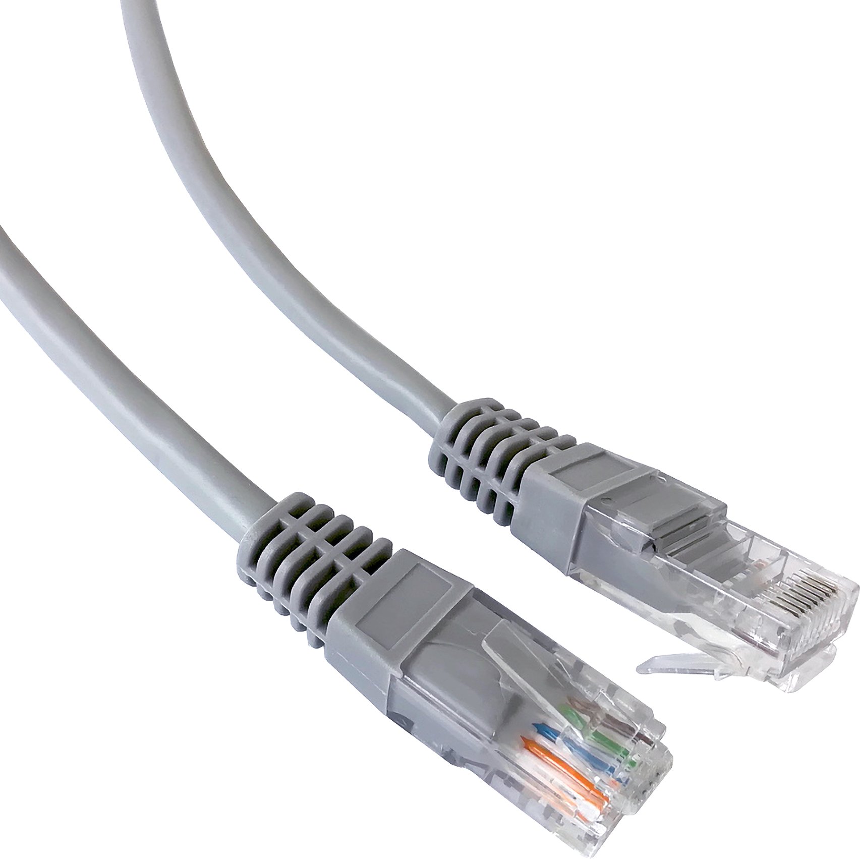 Patchcord Cat.6e, U/UTP, , 20m (KPO2810-20)