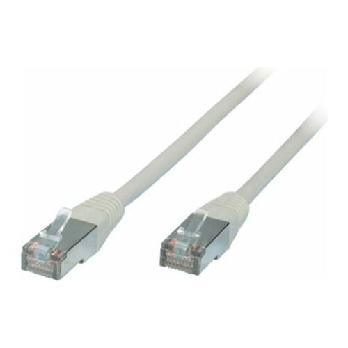 Patchcord F/UTP, Cat5e, 20m, | ---