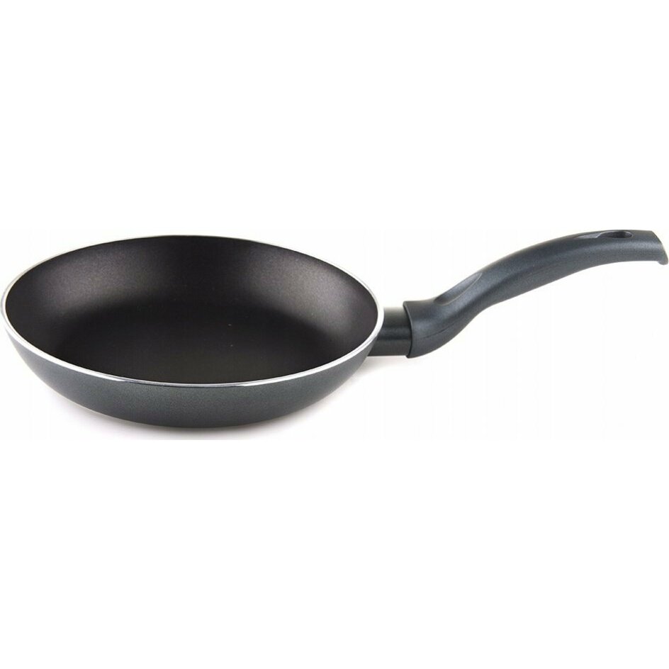 Ambition Teflonowa 20cm | 34053 |
