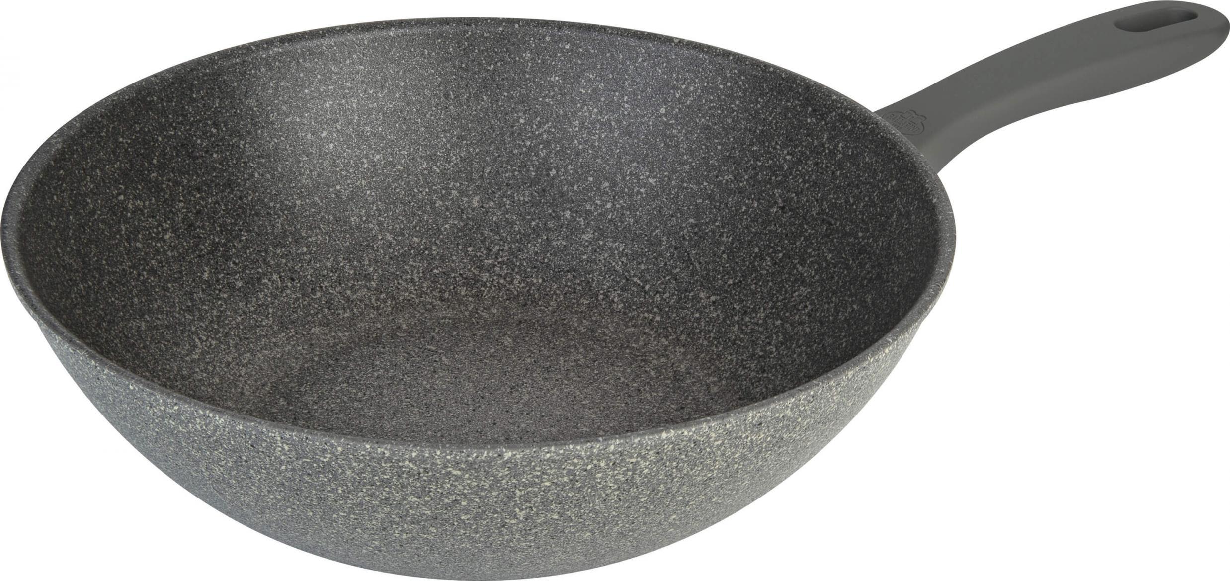 Ballarini MURANO Wok 30 cm |