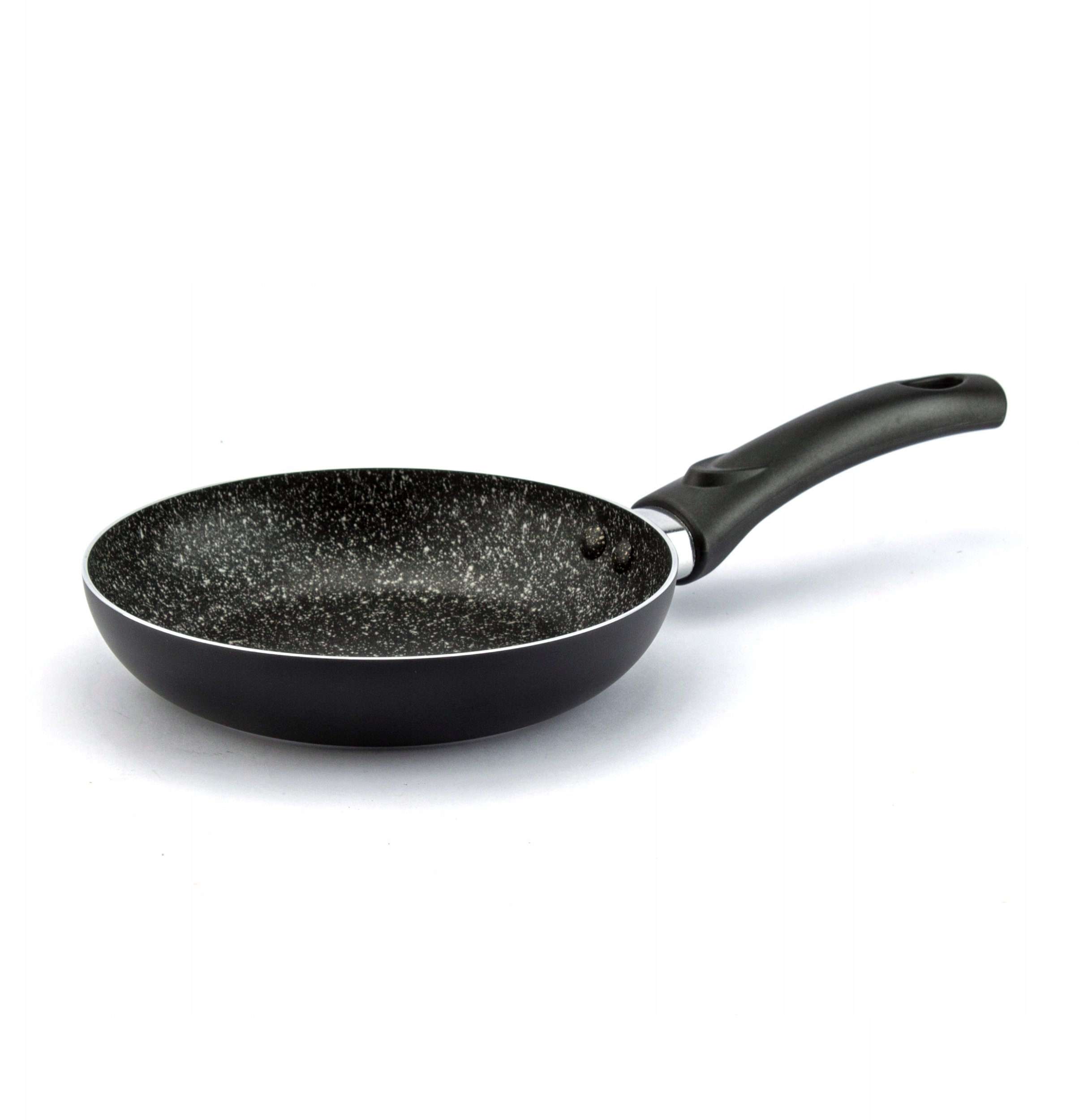 Berghoff 24cm | ODEL-PA-015-15 | 5901531119634