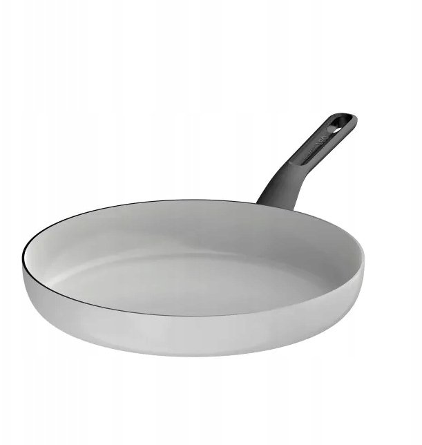 Berghoff Frying pan Glints Spirit 32CM