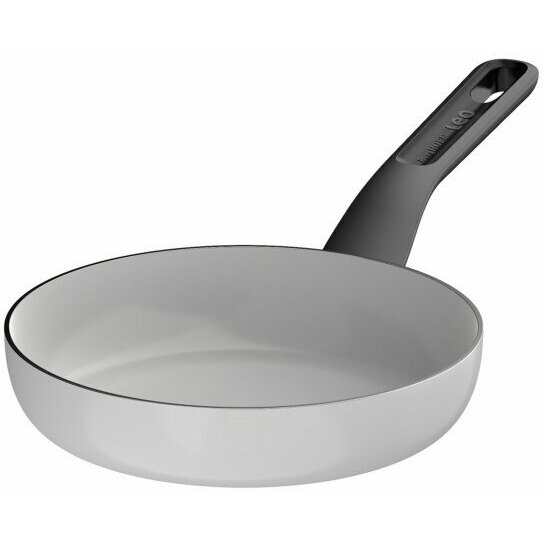 Berghoff  non-stick Glints Spirit 20 cm