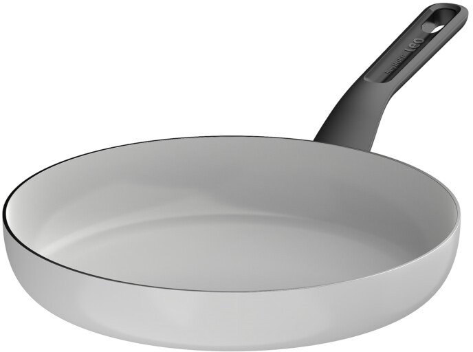 Berghoff non-stick Glints Spirit 28 cm
