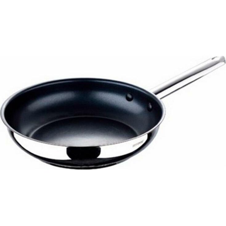 Bergner 24cm | S5001644 | 6941349570134