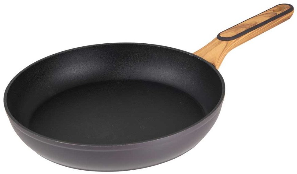 Bergner Non-Stick 24cm | BG-56031 |