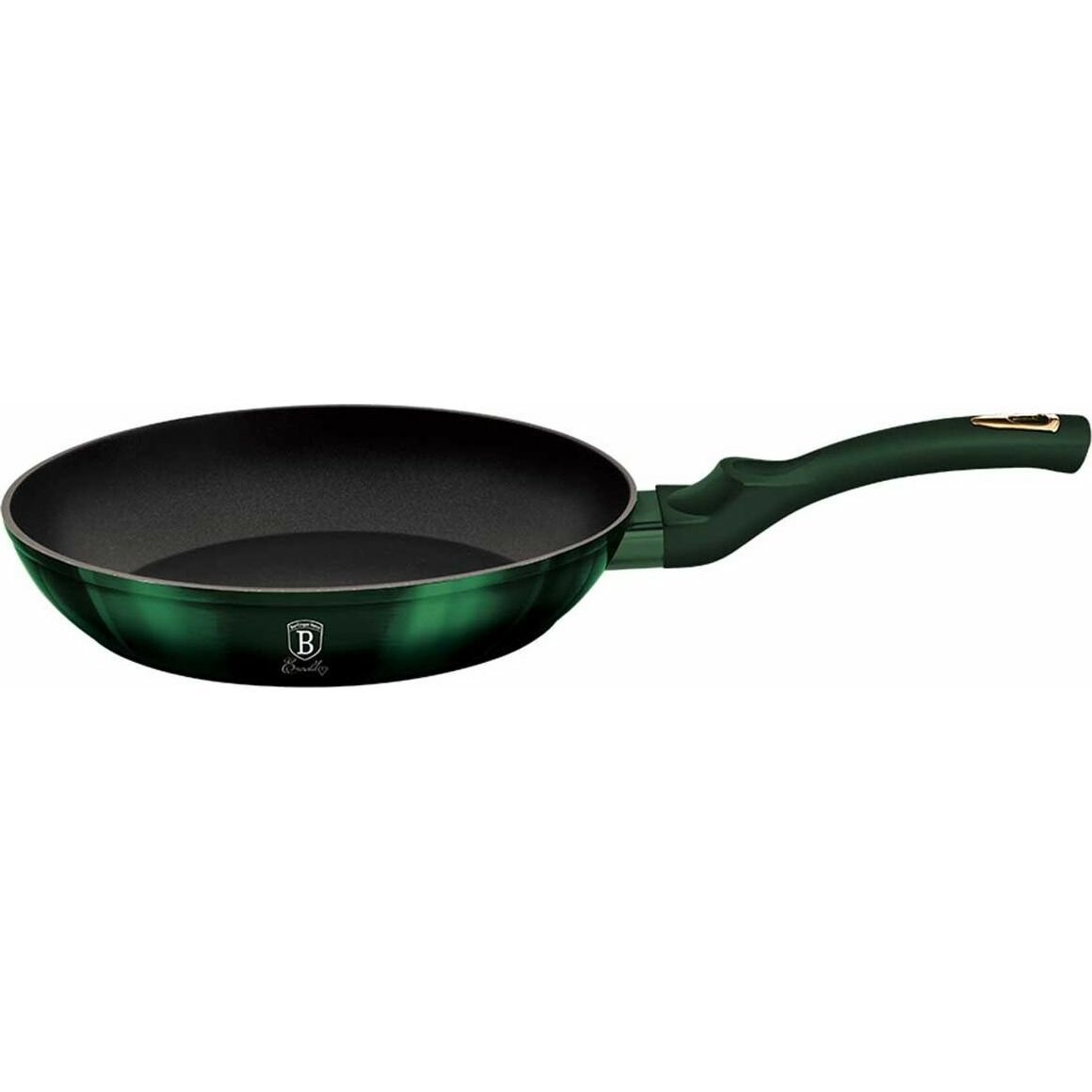 Berlinger Haus Emerald 20cm | BH-6046