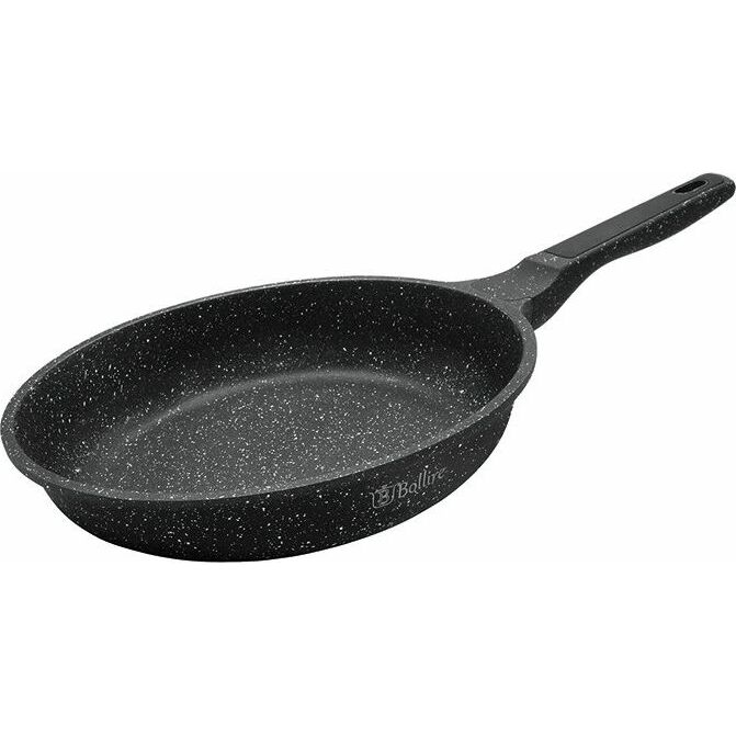Bollire 28cm | BR-1107 | 4752132000101