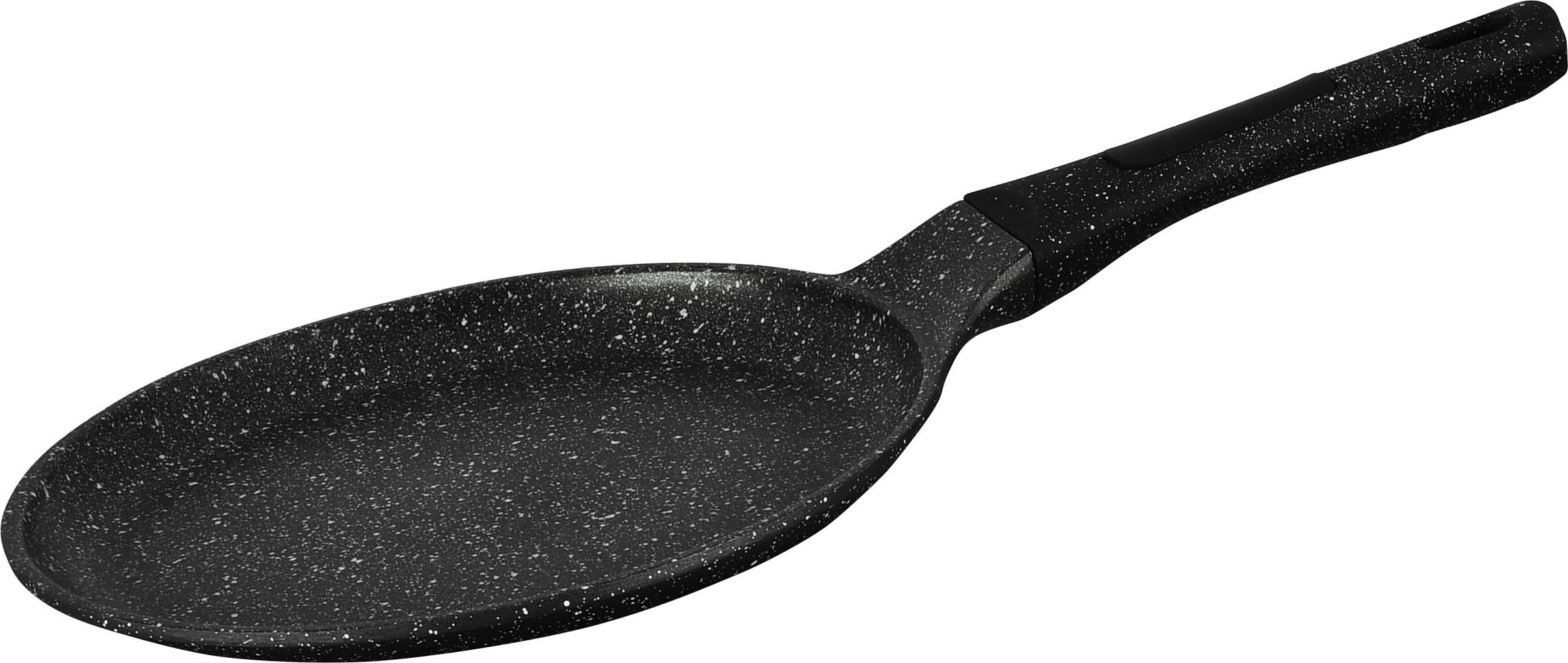 Bollire Milano 24cm | BR-1108 |