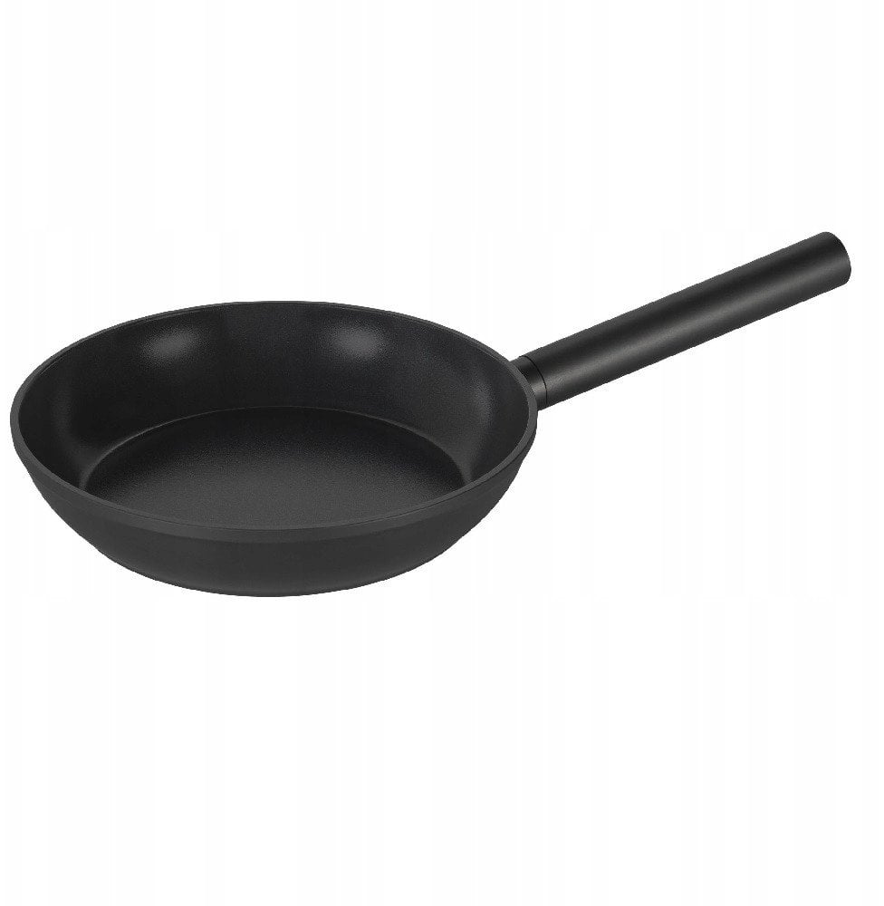 Combekk Teflonowa 24cm | COMB-PA-001-10 |