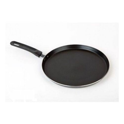 Dajar  22cm | 5904134617576 | 5904134617576