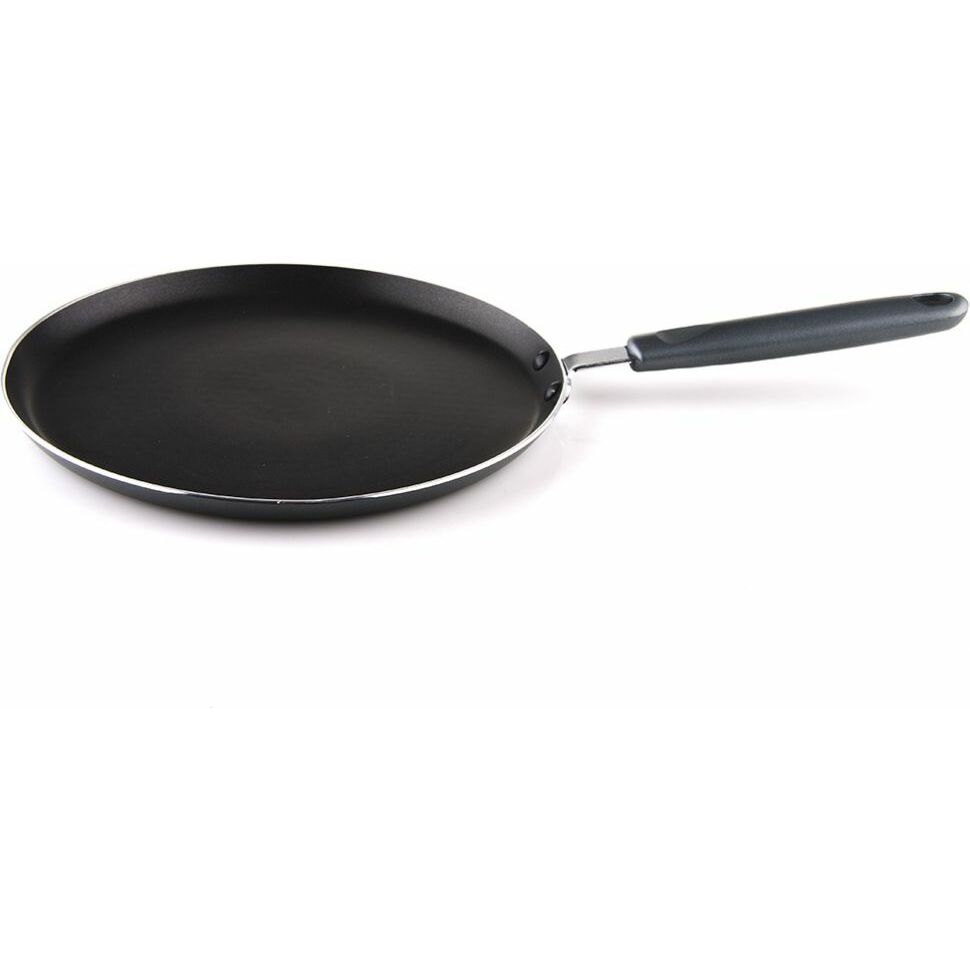 Dajar  Teflonowa 25cm | DAJA-PA-004-40 |