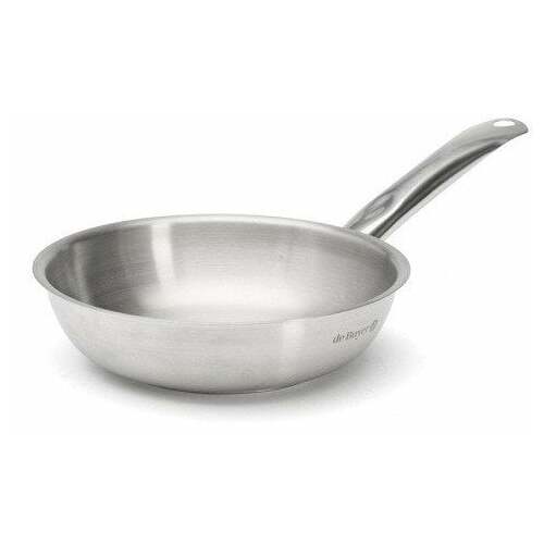 De Buyer PRIM APPETY Pfanne IND