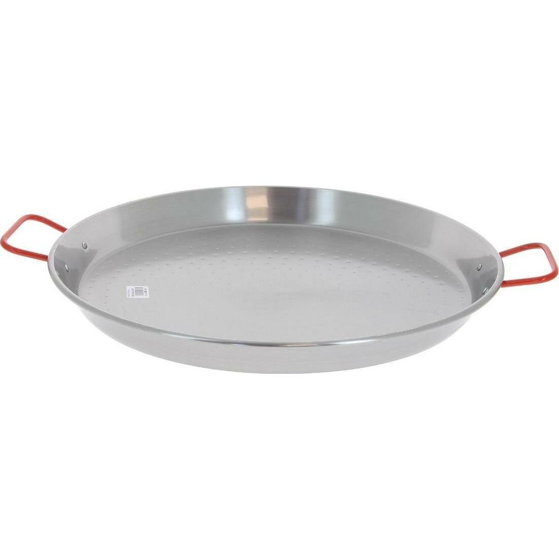 De Buyer do paelli 28cm |
