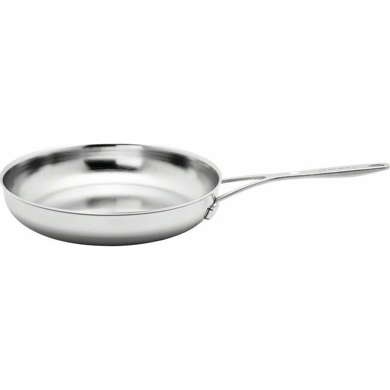 DEMEYERE Industry 5 1029691 - 28