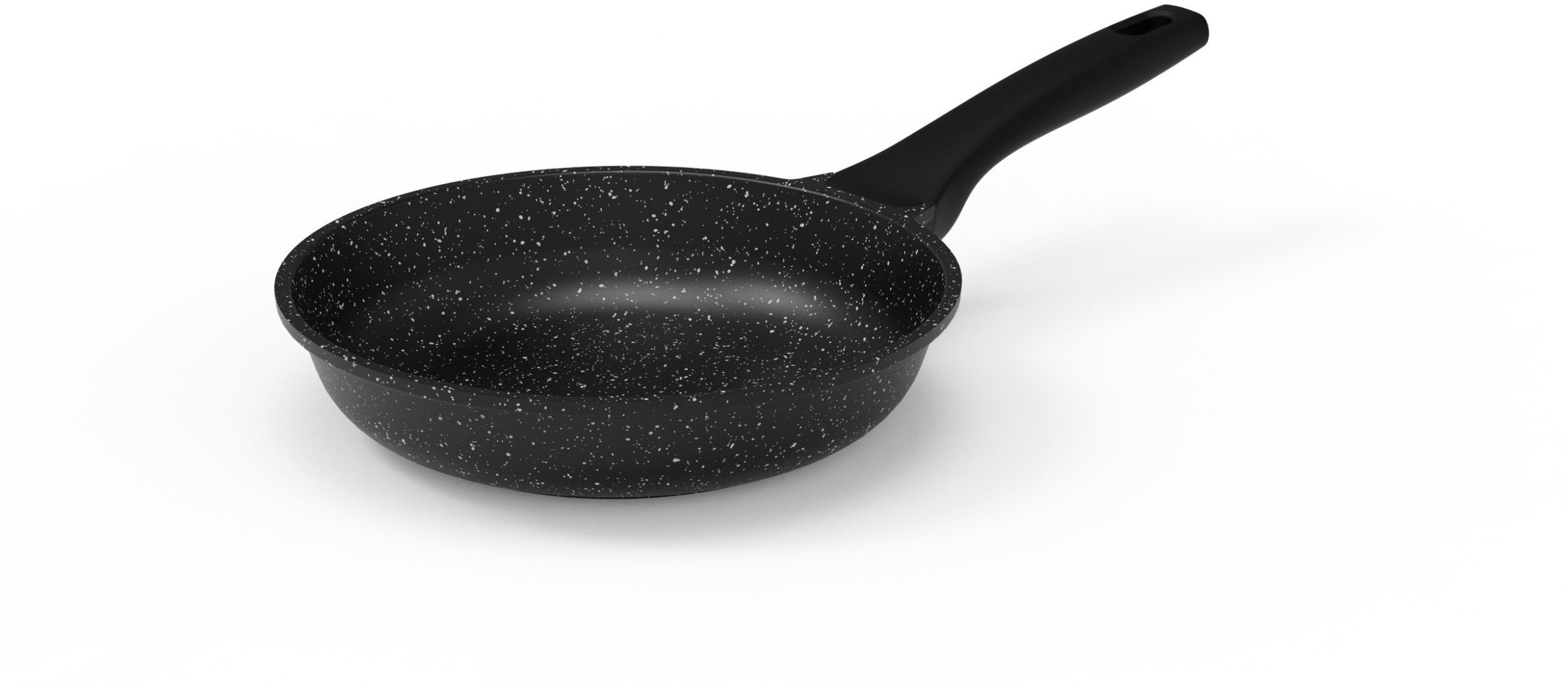 Domoletti oletti 28cm | 4772013429333 |