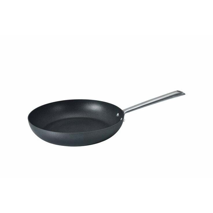 Domoletti oletti 28cm | 4772013429395 |