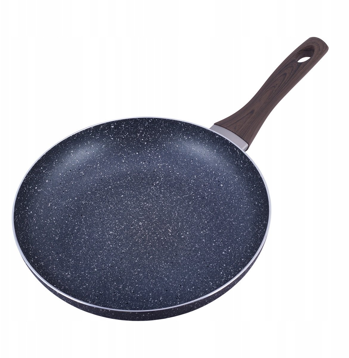 Edenberg 28cm | KAMI-PA-003-12 | 5904734061205