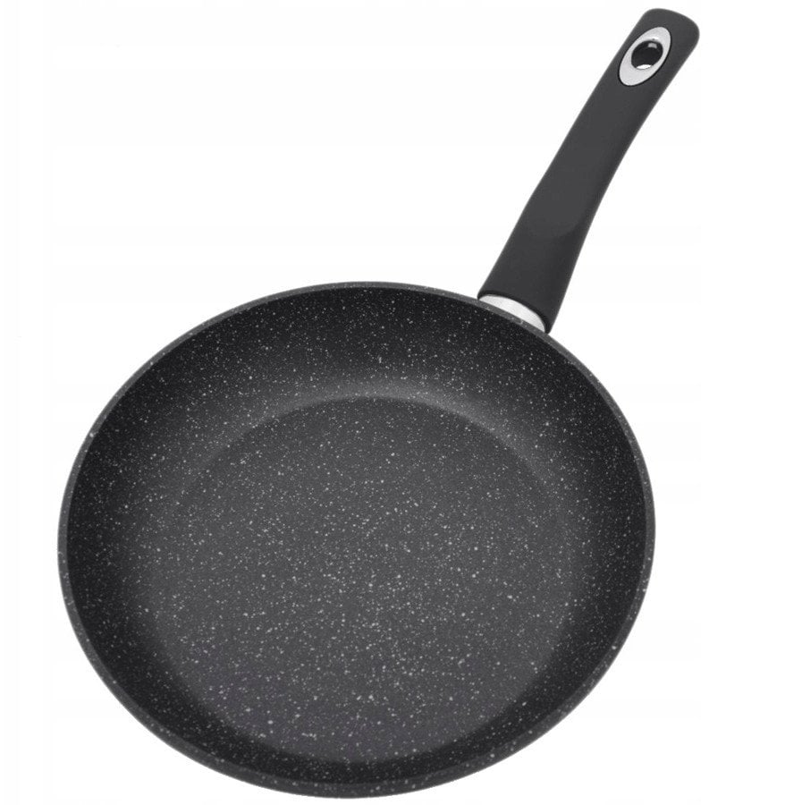 Edenberg Non-Stick 22cm | ODEL-PA-024-05 |