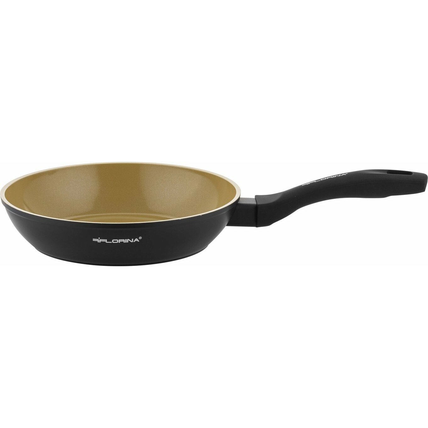 Florina Non-Stick 20cm | FLORINA-PA-105-50 |